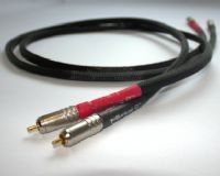 TelluriumQ Graphite
